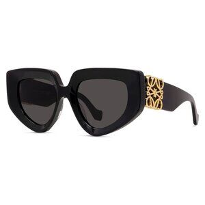 NEW LOEWE SUNGLASSES